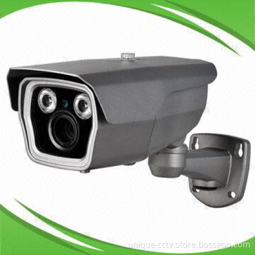 800TVL Super Wide Dynamic Range Security Camera